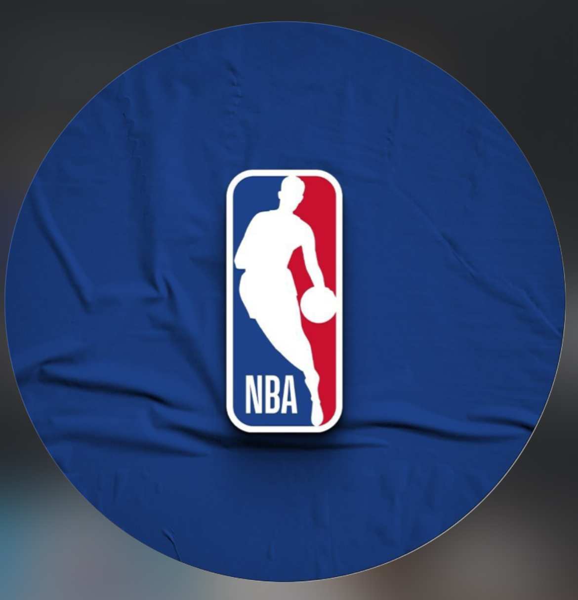 NBA Europe