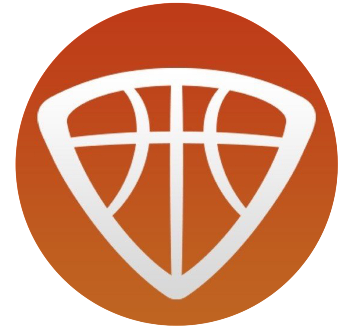 PGC Basketball